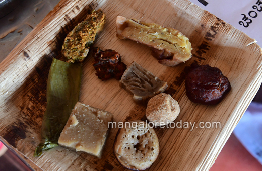 Pilikula Aati Koota